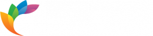 East-Maitland-Clinical-Psychology-Logo